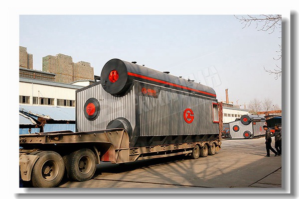 高效锅炉价钱几多钱，，，是不是更贵？？