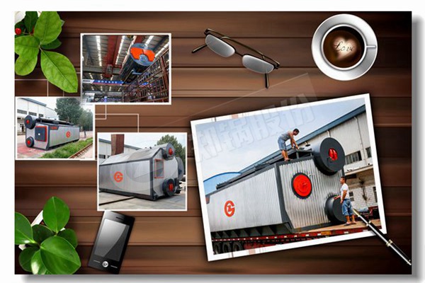 燃煤热水锅炉爆管后有什么：：，，如那里置？