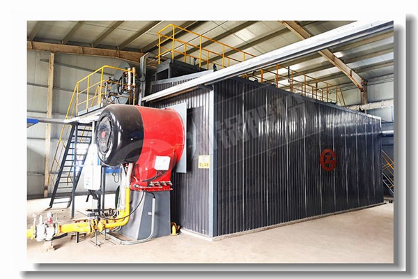 夏津生物质锅炉相关政策是什么？