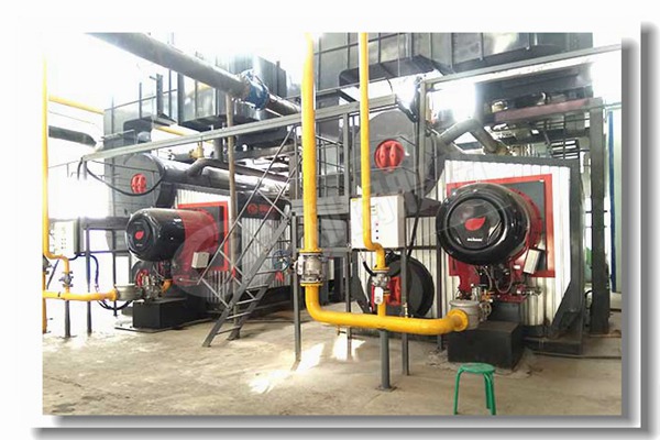 怎样调解CFB燃煤锅炉的返料量？？？