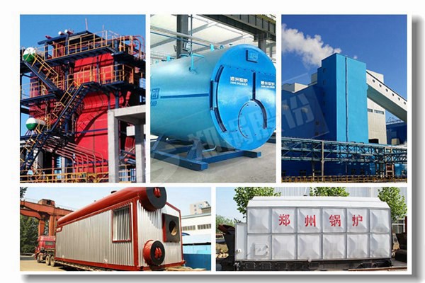 工业锅炉分层给煤怎么使用？？