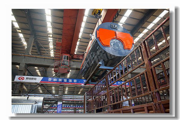 cfb锅炉scr脱硝原理是什么？？