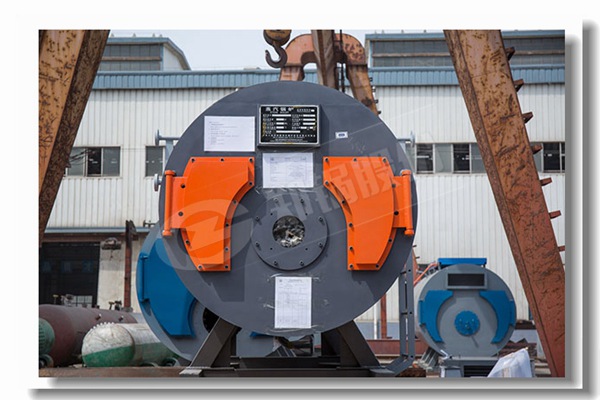 可靠的12吨/小时工业锅炉价钱，，，燃煤