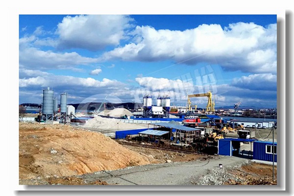 1t h燃油工业锅炉本钱