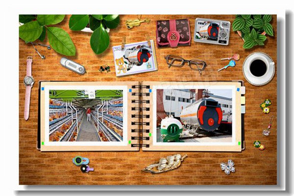 循环流化床锅炉床温该怎样举行调解？