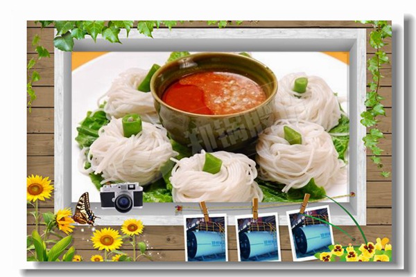 粗量固体燃料锅炉，，，容量5吨