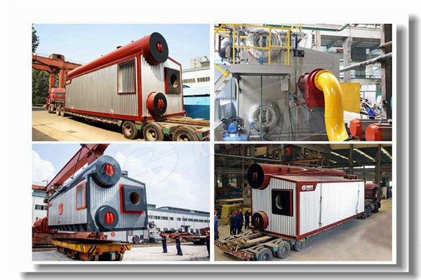 燃煤锅炉除尘器几多钱？？