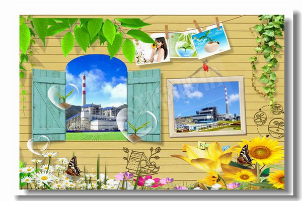 2吨链条炉排锅炉价钱