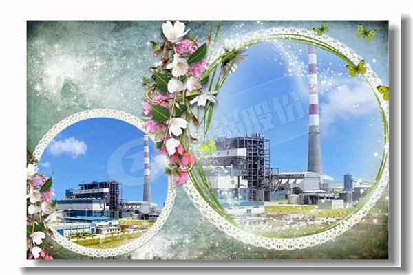 11吨燃煤锅炉价钱